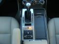  2013 Range Rover Sport 6 Speed CommandShift Automatic Shifter #18