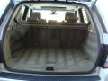  2013 Land Rover Range Rover Sport Trunk #22