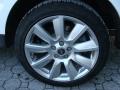  2013 Land Rover Range Rover Sport HSE Wheel #23