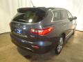 2013 JX 35 AWD #7 2013 JX 35 AWD #7