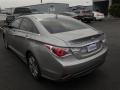 2013 Sonata Hybrid Limited #4