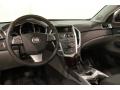 2011 SRX 4 V6 AWD #6
