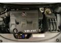 2011 SRX 4 V6 AWD #18