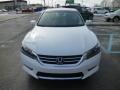 2013 Accord EX Sedan #2