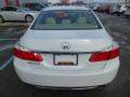 2013 Accord EX Sedan #10
