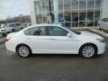 2013 Accord EX Sedan #12