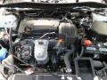 2013 Accord EX Sedan #17