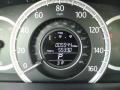2013 Accord EX Sedan #20