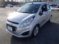 2013 Spark LT #1 2013 Spark LT #1