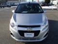 2013 Spark LT #2 2013 Spark LT #2