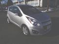 2013 Spark LT #3 2013 Spark LT #3