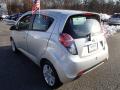2013 Spark LT #9 2013 Spark LT #9