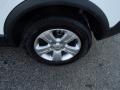  2014 Chevrolet Captiva Sport LS Wheel #5