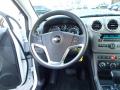  2014 Chevrolet Captiva Sport LS Steering Wheel #13