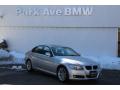 2011 3 Series 328i xDrive Sedan #1 2011 3 Series 328i xDrive Sedan #1