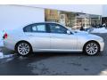 2011 3 Series 328i xDrive Sedan #2 2011 3 Series 328i xDrive Sedan #2