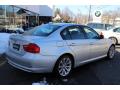 2011 3 Series 328i xDrive Sedan #3 2011 3 Series 328i xDrive Sedan #3