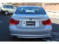 2011 3 Series 328i xDrive Sedan #4 2011 3 Series 328i xDrive Sedan #4