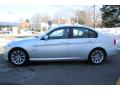2011 3 Series 328i xDrive Sedan #5 2011 3 Series 328i xDrive Sedan #5