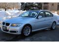 2011 3 Series 328i xDrive Sedan #6 2011 3 Series 328i xDrive Sedan #6