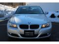 2011 3 Series 328i xDrive Sedan #7 2011 3 Series 328i xDrive Sedan #7
