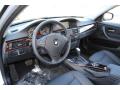 2011 3 Series 328i xDrive Sedan #9 2011 3 Series 328i xDrive Sedan #9