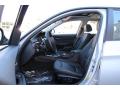 2011 3 Series 328i xDrive Sedan #10 2011 3 Series 328i xDrive Sedan #10