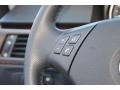 2011 3 Series 328i xDrive Sedan #16 2011 3 Series 328i xDrive Sedan #16