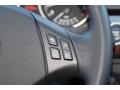 2011 3 Series 328i xDrive Sedan #17 2011 3 Series 328i xDrive Sedan #17