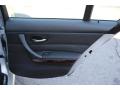 2011 3 Series 328i xDrive Sedan #22 2011 3 Series 328i xDrive Sedan #22
