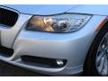 2011 3 Series 328i xDrive Sedan #29 2011 3 Series 328i xDrive Sedan #29