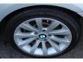 2011 3 Series 328i xDrive Sedan #31 2011 3 Series 328i xDrive Sedan #31