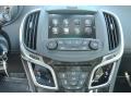 Controls of 2014 Buick LaCrosse Leather #10
