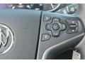 Controls of 2014 Buick LaCrosse Leather #12