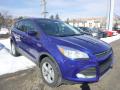 2014 Escape SE 1.6L EcoBoost 4WD #1