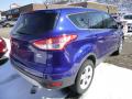 2014 Escape SE 1.6L EcoBoost 4WD #2