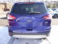 2014 Escape SE 1.6L EcoBoost 4WD #3