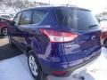 2014 Escape SE 1.6L EcoBoost 4WD #4