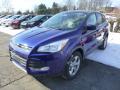 2014 Escape SE 1.6L EcoBoost 4WD #5