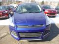 2014 Escape SE 1.6L EcoBoost 4WD #6
