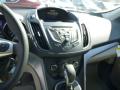 2014 Escape SE 1.6L EcoBoost 4WD #13