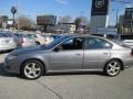 2008 Legacy 2.5i Sedan #3 2008 Legacy 2.5i Sedan #3