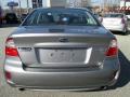2008 Legacy 2.5i Sedan #5 2008 Legacy 2.5i Sedan #5