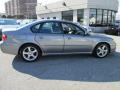 2008 Legacy 2.5i Sedan #7 2008 Legacy 2.5i Sedan #7
