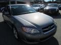 2008 Legacy 2.5i Sedan #8 2008 Legacy 2.5i Sedan #8
