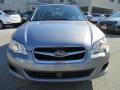 2008 Legacy 2.5i Sedan #9 2008 Legacy 2.5i Sedan #9