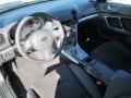 2008 Legacy 2.5i Sedan #11 2008 Legacy 2.5i Sedan #11