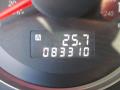 2008 Legacy 2.5i Sedan #13 2008 Legacy 2.5i Sedan #13