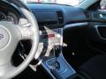 2008 Legacy 2.5i Sedan #14 2008 Legacy 2.5i Sedan #14