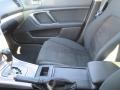 2008 Legacy 2.5i Sedan #15 2008 Legacy 2.5i Sedan #15